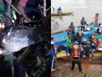 20251008_dimangsa-buaya.jpg