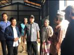 20251008_garam-demak.jpg