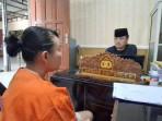 20251008_gendam-untuk-menipu-korban.jpg