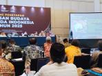 20251008_jepara.jpg