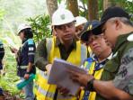 20251008_jepara4.jpg