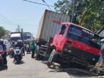 20251008_kecelakaan-demak.jpg