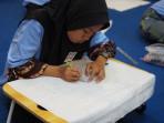 20251008_lomba-membatik-di-Museum-Batik-Pekalongan_1.jpg