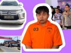 20251008_pajero.jpg