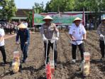 20251008_polres-sragen_tanam-jagung-serentak.jpg