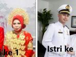 20251008_rusli_bantaeng.jpg