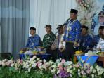 20251008_tegal.jpg