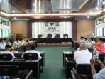 20251009-_-Audiensi-PGSI-dengan-DPRD-Kabupaten-Tegal.jpg