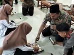 20251009-_-Bupati-Blora-Arief-Rohman-di-SMP-Walisongo.jpg