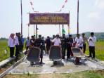 20251009-_-Cor-Jalan-Desa-Kertomulyo-Kendal.jpg