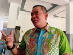 20251009-_-Ketua-DPRD-Kabupaten-Kudus-H-Masan.jpg