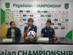 20251009-_-Pelatih-Barito-Putera-Stefano-Cugurra-Jelang-Lawan-Persiku-Kudus.jpg
