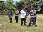 20251009-_-Pembukaan-TMMD-Desa-Lumingser-Kabupaten-Tegal.jpg