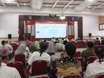 20251009-_-Public-Hearing-Pansus-I-DPRD-Kudus.jpg