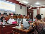 20251009-_-Rapat-Pansus-II-DPRD-Kudus.jpg