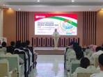 20251009-_-Rapat-Penyusunan-Strategi-2026-Pemkab-Kendal.jpg