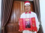 20251009-_-Undangan-Pernikahan-Wali-Kota-Tegal.jpg