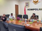 20251009_AUDIENSI-Tim-Hukum-Keluarga-Iko-bertemu.jpg
