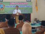 20251009_Achmad-Afzan-Arslan-Djunaid.jpg