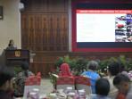 20251009_Agustina-Wilujeng.jpg