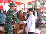 20251009_Agustina_TMMD-Sengkuyung.jpg