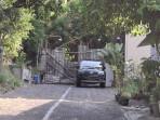 20251009_Blokade-jalan-di-Semarang_1.jpg