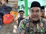 20251009_Bupati-Blora-Arief-Rohman-keluhkan-limbah-sppg_1.jpg