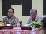 20251009_DBH-Blok-Cepu.jpg