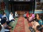 20251009_DIALOG-DENGAN-NASABAH-Menteri-Koordinator.jpg