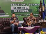 20251009_DPRD-Jateng_Ketahanan-Pangan.jpg