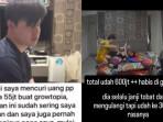 20251009_Duduk-Perkara-Venlie-Seleb-TikTok-Viral-Dilaporkan-Ayahnya-Sendiri.jpg