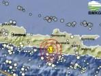 20251009_Gempa-Terkini-Kamis-9-Oktober-2025-Siang-Ini-Baru-Terjadi.jpg