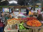 20251009_Harga-cabai-di-Pasar-Bandarjo-Semarang_1.jpg