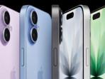20251009_Iphone-17-resmi-dipesan-mulai-besok_1.jpg