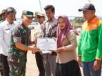 20251009_JEPARA.jpg