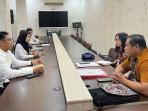 20251009_Kemenkum-Jateng_Anev-Perda.jpg