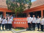 20251009_Kemnham-Jateng_Sekolah-Rakyat-3.jpg
