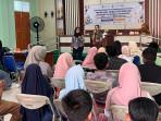 20251009_Kepala-Dinsos-P2PA-Kabupaten-Demak-Agus-Herawan_1.jpg
