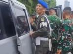 20251009_Momen-rombongan-TNI-AD.jpg