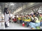 20251009_PLN_Pelatihan-membatik.jpg