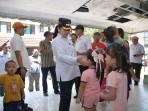 20251009_Pemkot-Semarang_Rusunawa-Karangroto.jpg