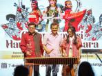 20251009_Pemprov-Jateng_GIHN-UKSW.jpg