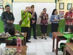 20251009_Perkenalkan-Madu.jpg