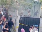 20251009_RIZKA.jpg