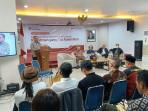 20251009_Rektor-Universitas-Harkat-Negeri.jpg