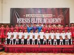 20251009_SQUAD-EPA-Akademi-PERSIS-merilis-skuad-untuk-berlaga.jpg