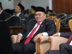 20251009_Sarif-Abdillah_Penguatan-Literasi-1.jpg