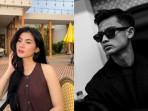 20251009_Sosok-Inka-Disebut-Pengganti-Azizah-Salsha-Calon-Istri-Pratama-Arhan.jpg