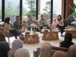 20251009_Talkshow-Guci-Rumah-Baru.jpg