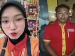 20251009_Tampang-Heryanto-pembunuh-Dina-Oktaviani_1.jpg